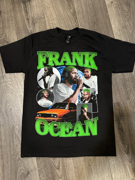 Frank Ocean T-Shirt