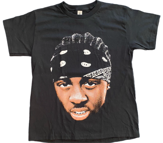 Lil Wayne tee