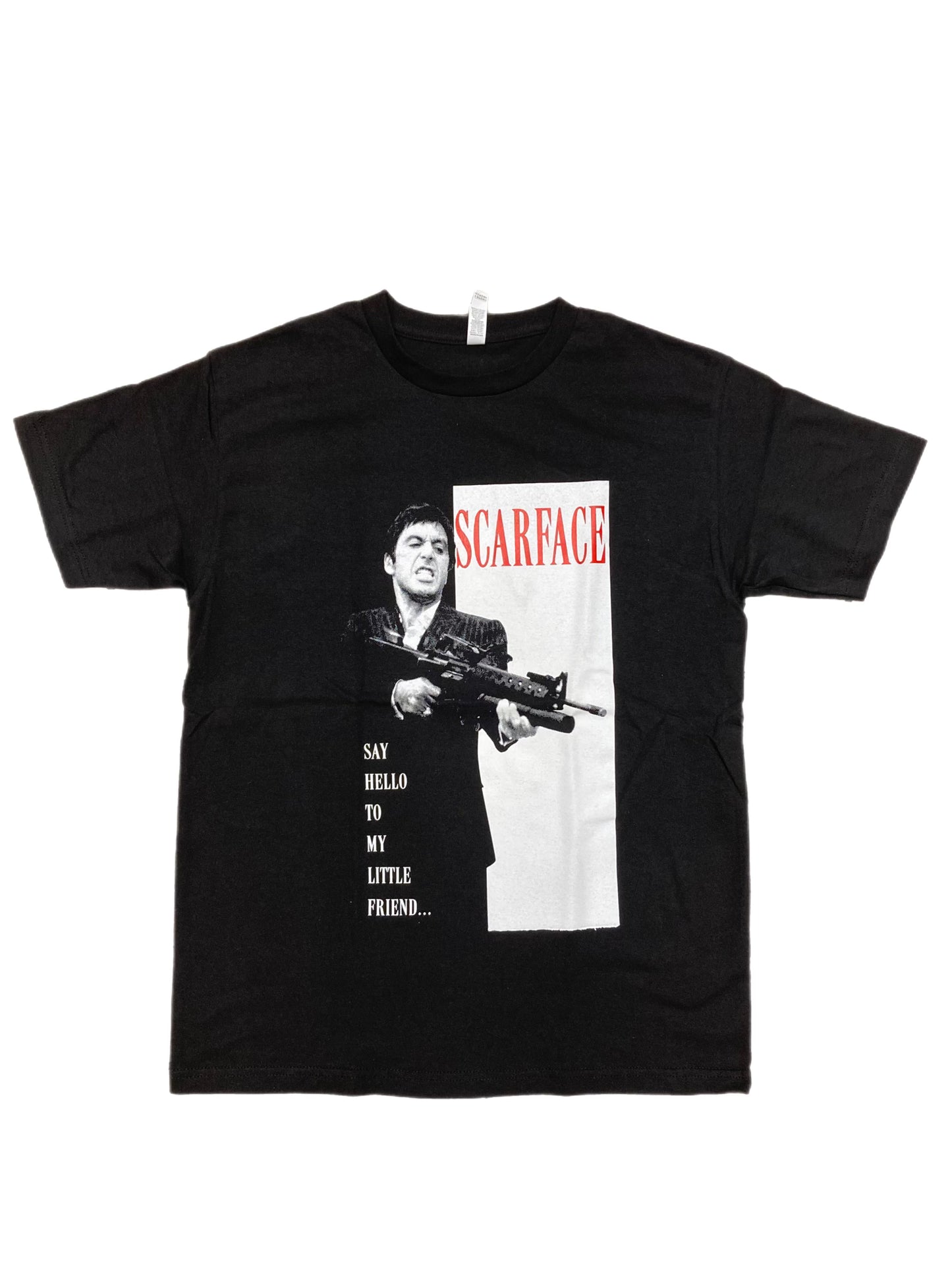 Scarface T-Shirt