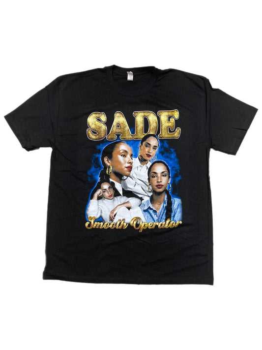 Sade T-Shirt