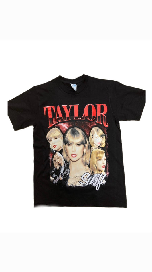 Taylor Swift T-shirt