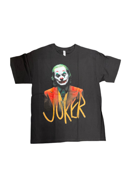 Joker T-Shirt