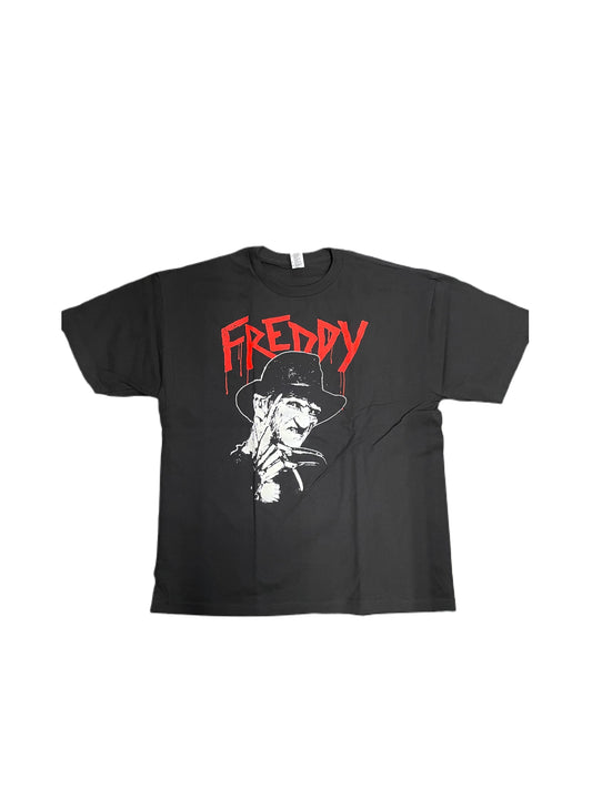 Freddy T-Shirt