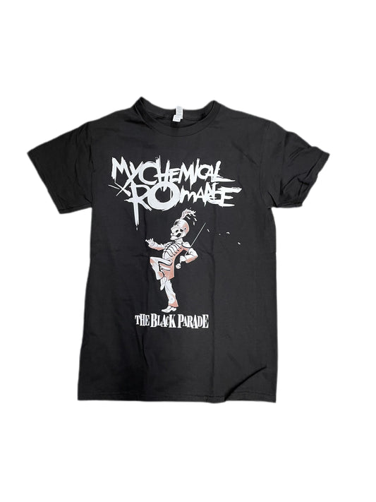 My Chemical Romance T-Shirt