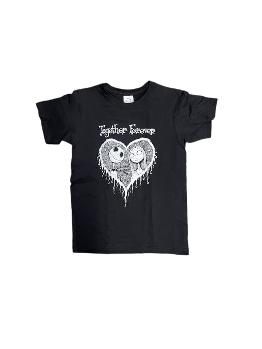 Nightmare Before Christmas T-Shirt