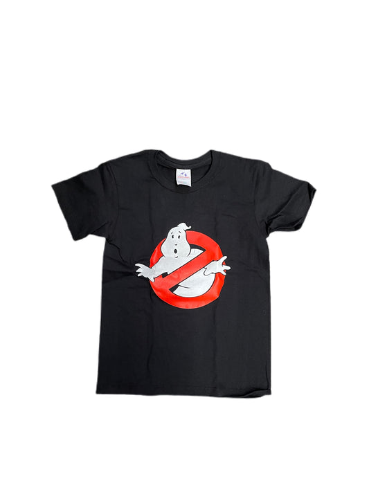 Ghostbusters T-Shirt