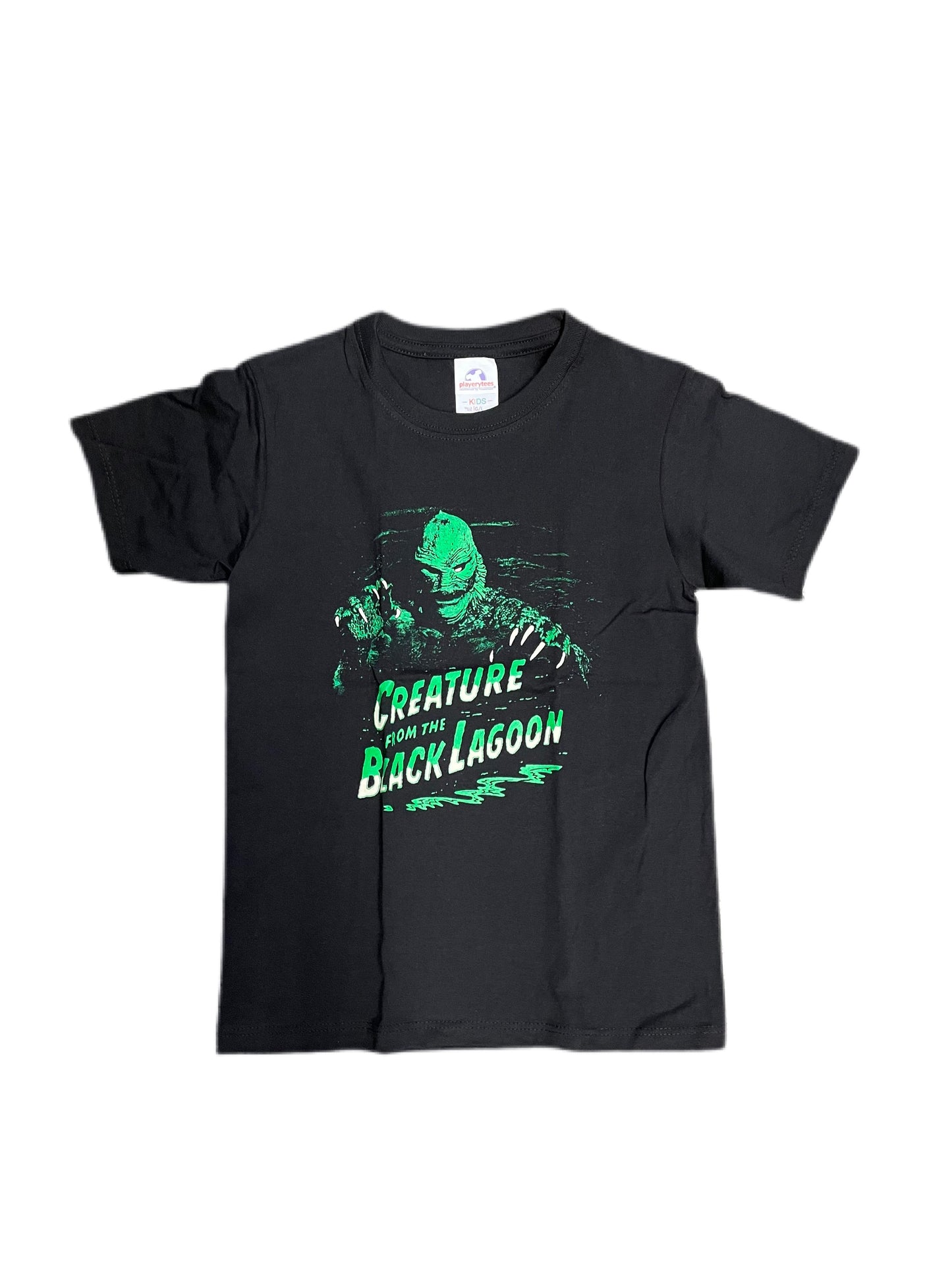 Creature From The Black Lagoon T-Shirt