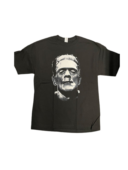 Frankenstein T-Shirt