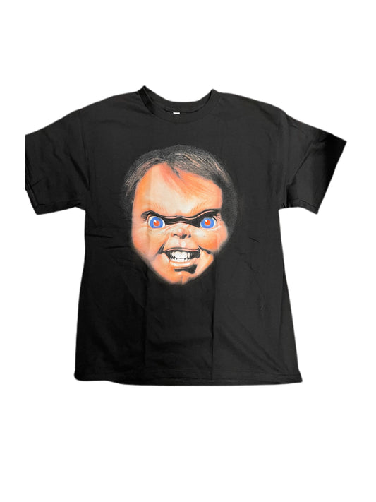 Chucky T-SHIRT