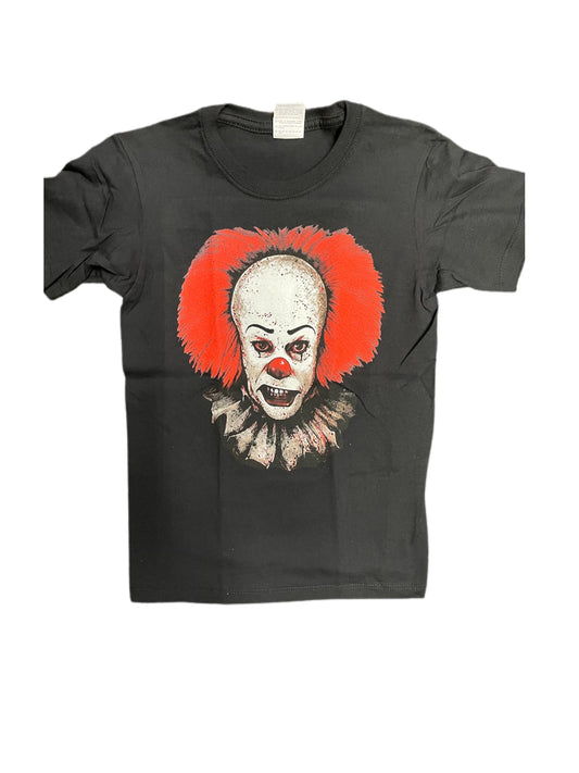 Pennywise T-SHIRT