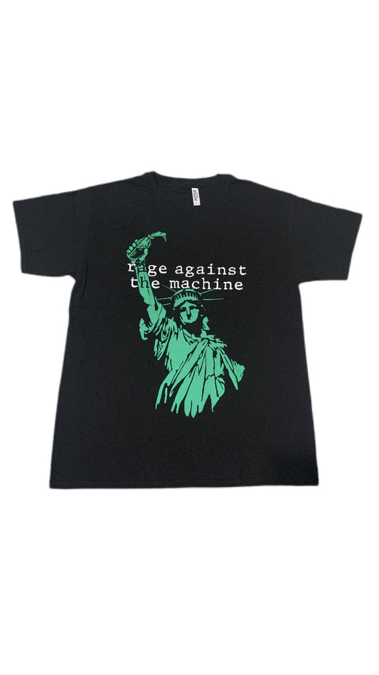 Rage Against The Machine T-Shirt