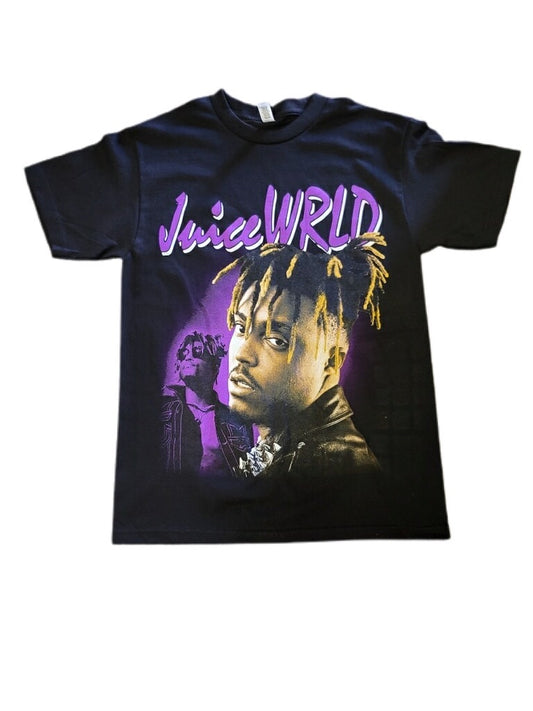 Juicewrld T-Shirt