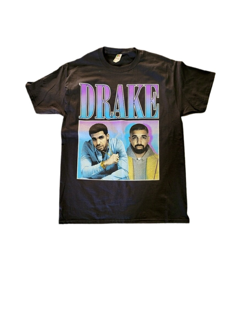 Drake T-Shirt