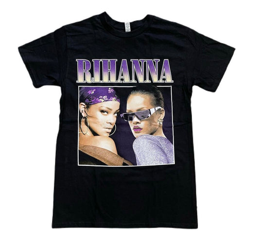 Rihanna T-Shirt