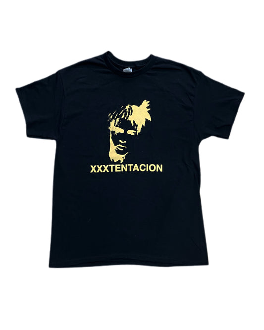 XXXTentacion T-Shirt