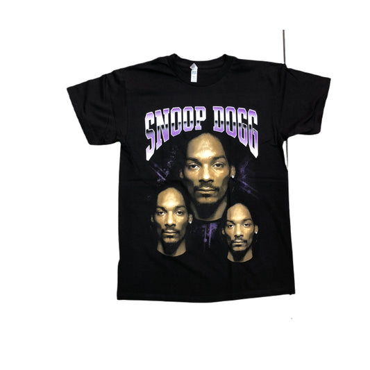 Snoop Dogg T-Shirt