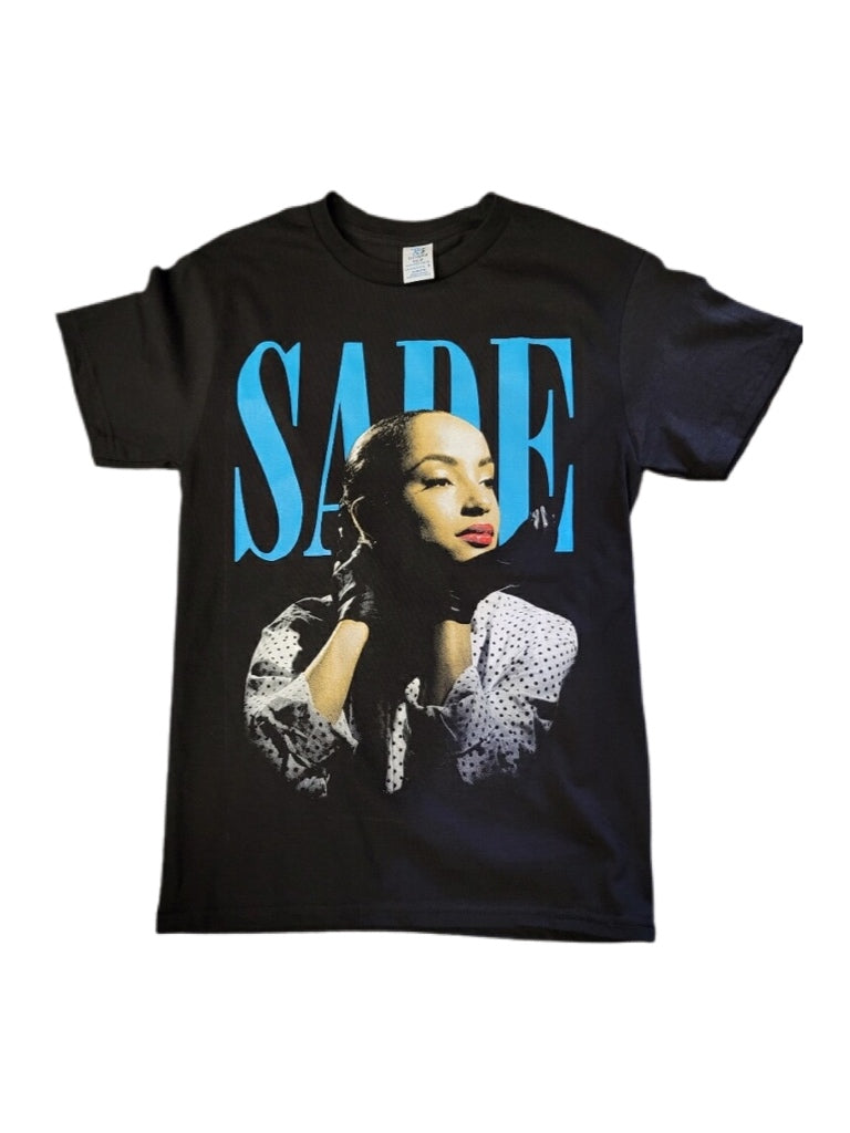 Sade T-Shirt