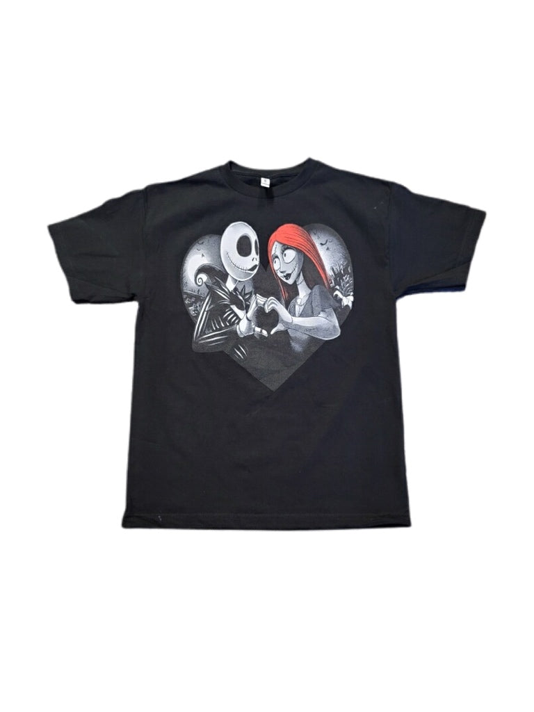 Nightmare before Christmas T-Shirt