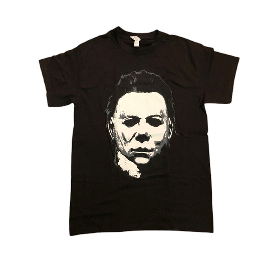 Michael Myers T-Shirt