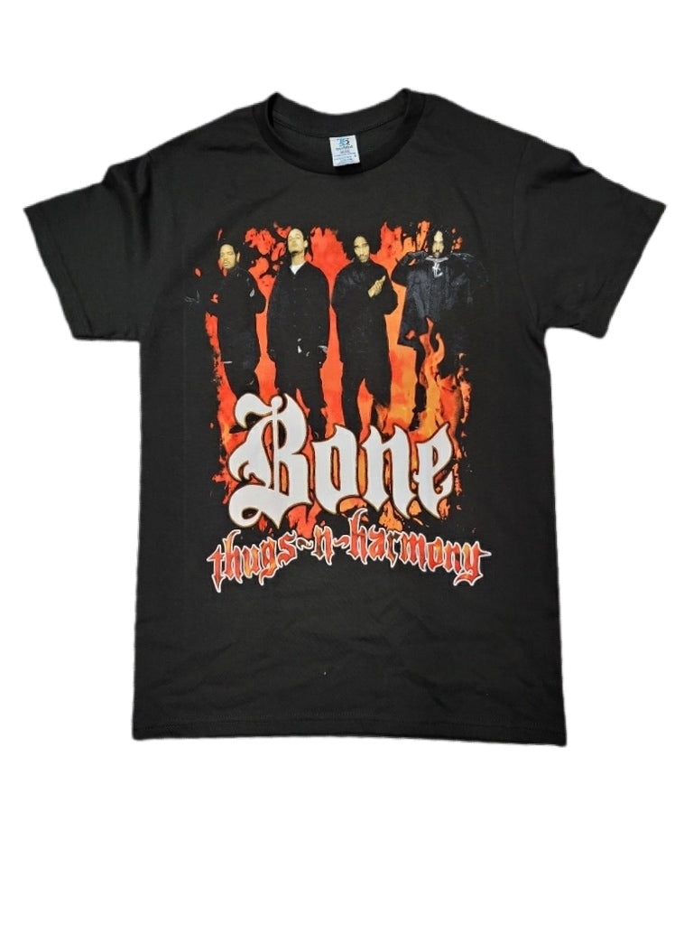 Bone Thugs N Harmony T-Shirt