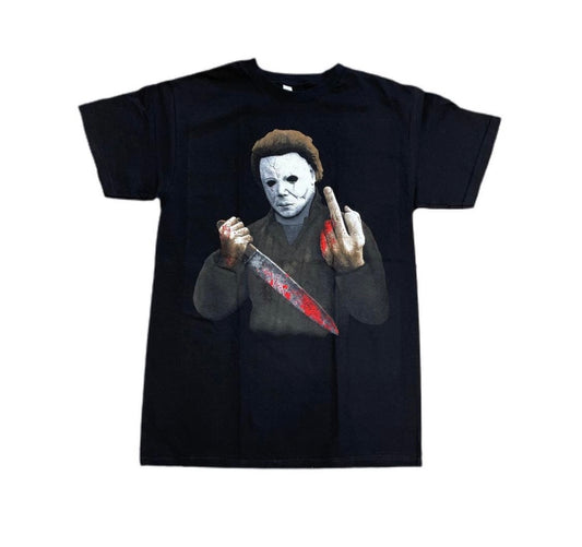 Michael Myers T-Shirt