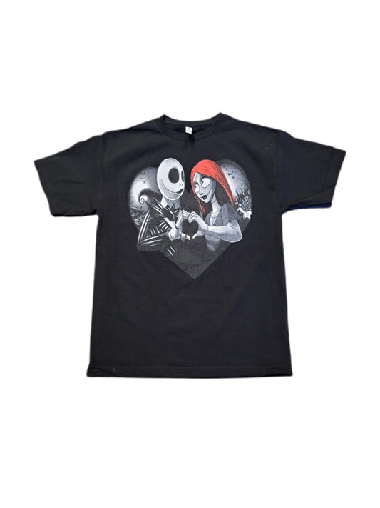 Nightmare before Christmas T-Shirt