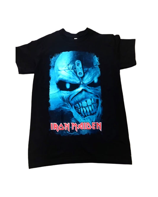 Iron Maiden T-Shirt