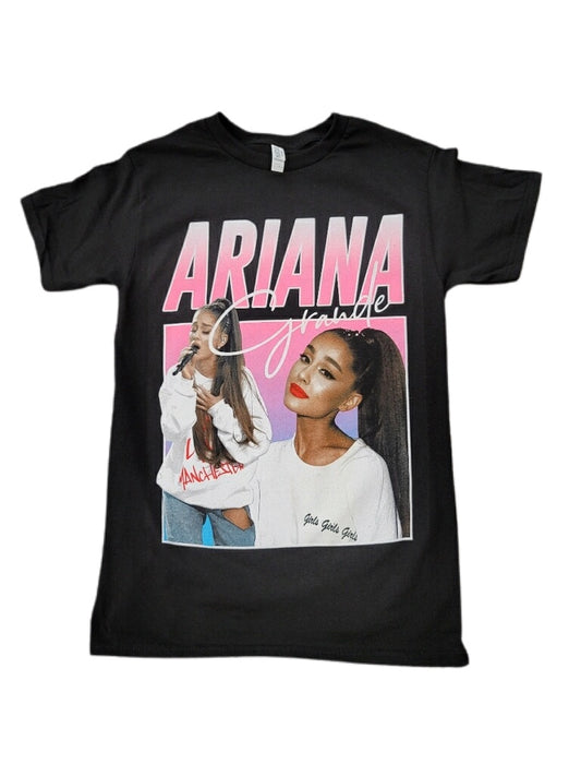 Ariana Grande T-Shirt