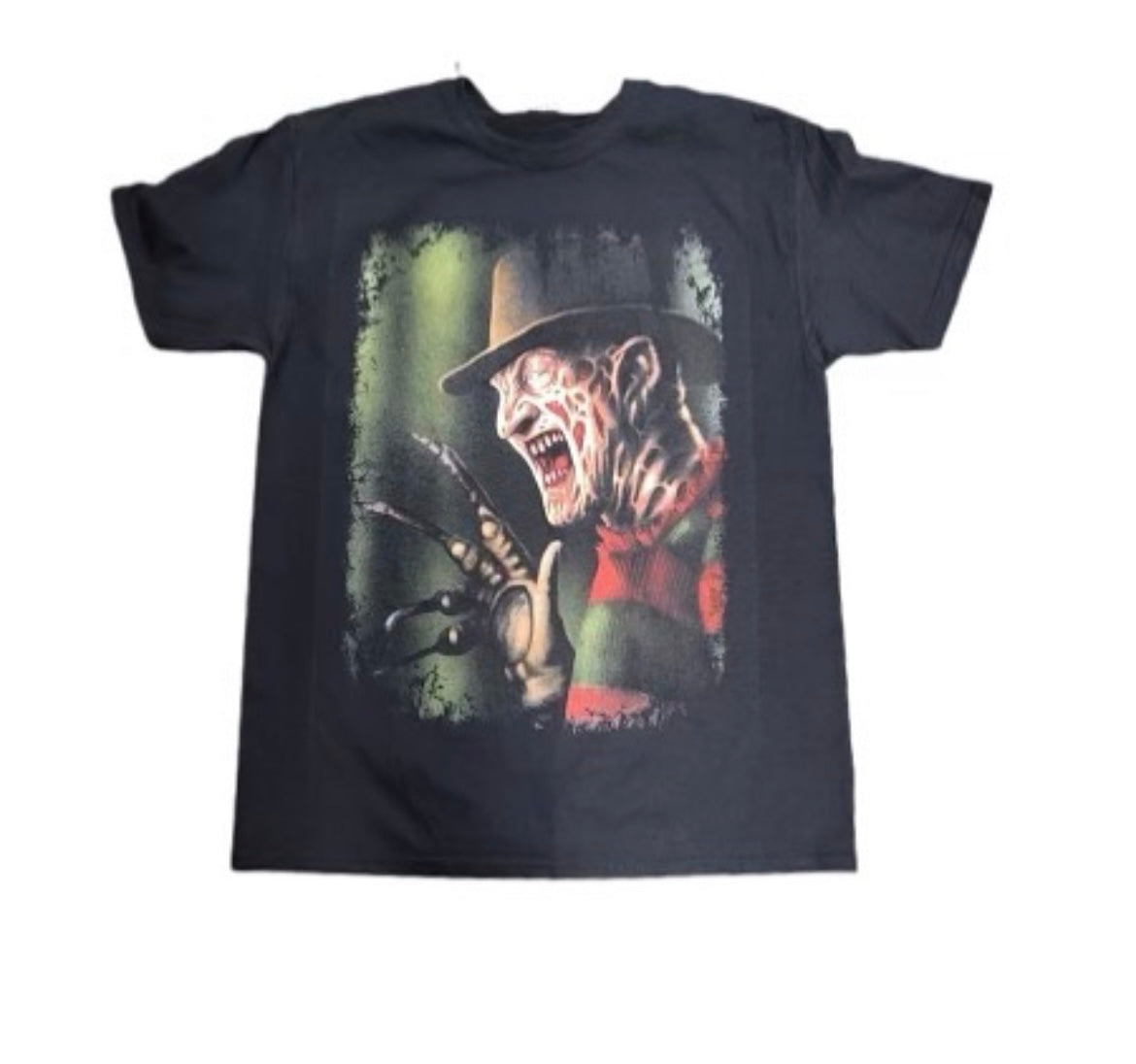 Freddy Krueger T-Shirt