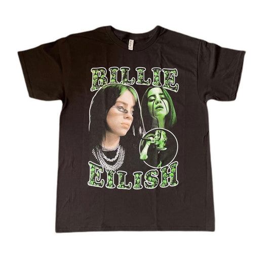 Billie Eilish T-Shirt