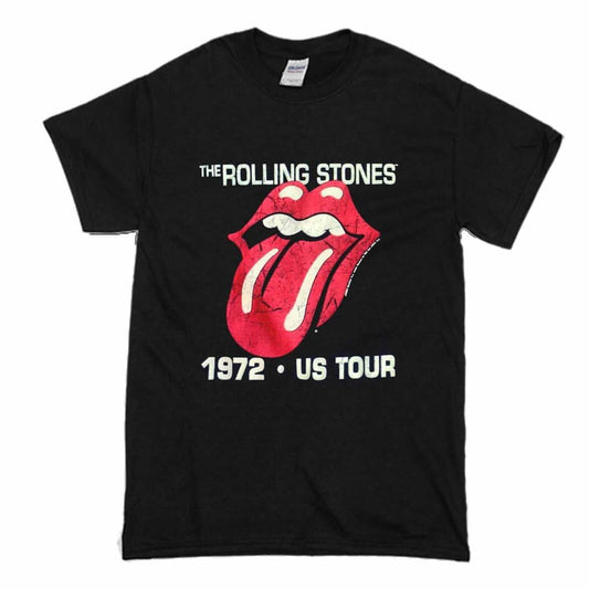 Rolling Stones T-Shirt