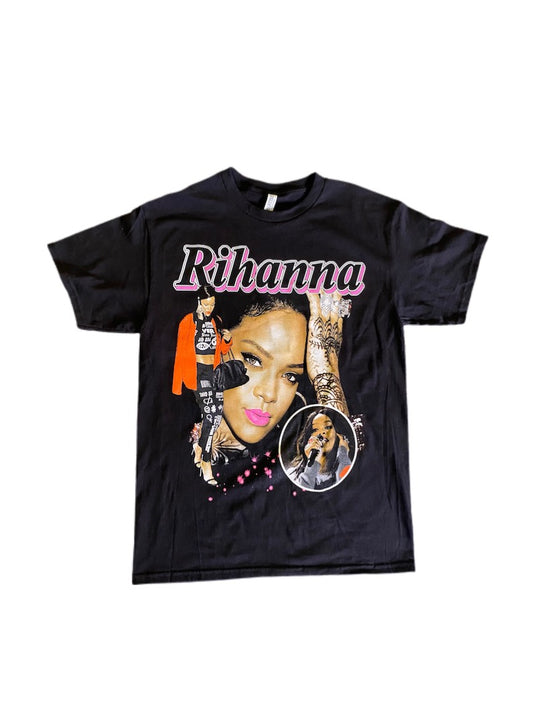 Rihanna T-shirt