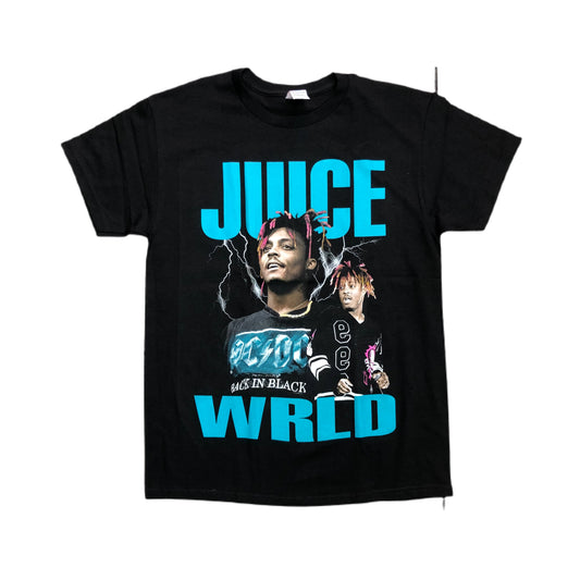 Juicewrld T-Shirt