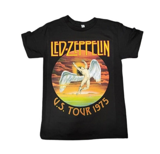 Led Zepelin T-Shirt